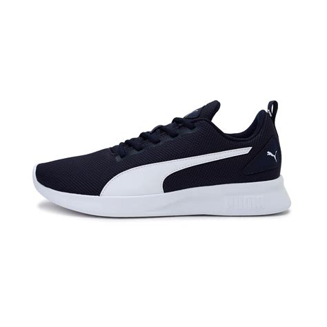 puma replica shoes online india|puma shoes under 1000.